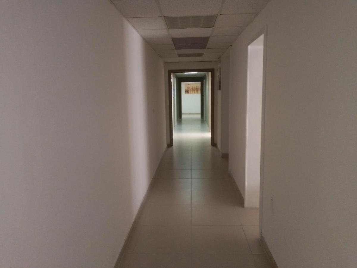 Magna Grecia B&B Reggio di Calabria Exterior foto